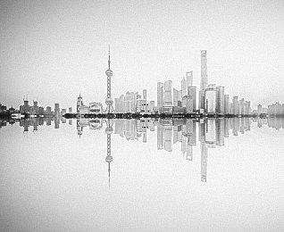 消息称动视收购案或将得到欧盟监管机构批准